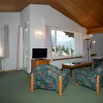 Kro Berghaus