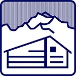Berghaus Kro