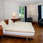 Berghaus 3* Wengen