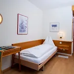 Kro Berghaus 3*