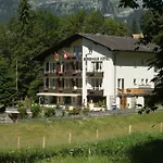Berghaus Kro