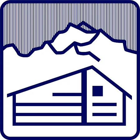 Berghaus Locanda