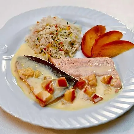 Inn Berghaus 3*