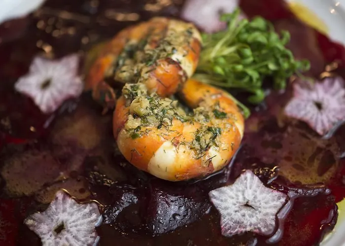 Berghaus Locanda Wengen